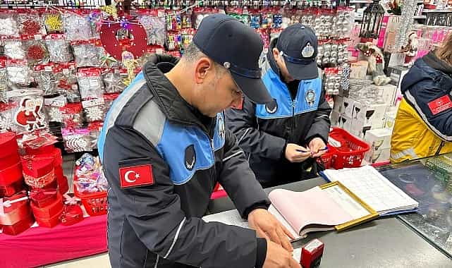 Bakırköylüler Yeni Yıla Güvenle Giriyor 1 bakirkoyluler yeni yila guvenle giriyor