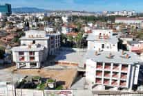 balbeyde kentsel yenileme projesinde ilk etap tamamlandi 1