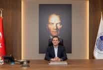 baskan abdullah ozyigitten yeni yil mesaji