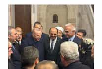 baskan altay 2026da konyamizi her alanda yildizi parlayan bir sehir haline getirmek icin calismaya devam edecegiz