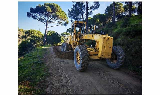 baskan cercioglu ile aydinin dort bir yaninda es zamanli hizmet