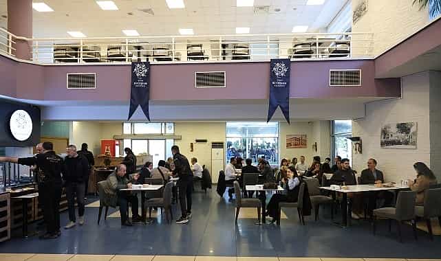 Başkan Çerçioğlu Uygun Fiyatlı ve Kaliteli Ürünleri Vatandaşlarla Buluşturuyor 1 baskan cercioglu uygun fiyatli ve kaliteli urunleri vatandaslarla bulusturuyor