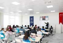 baskan cercioglundan egitime tam destek ogrenciler gelecege aydin buyuksehir belediyesi ile hazirlaniyor