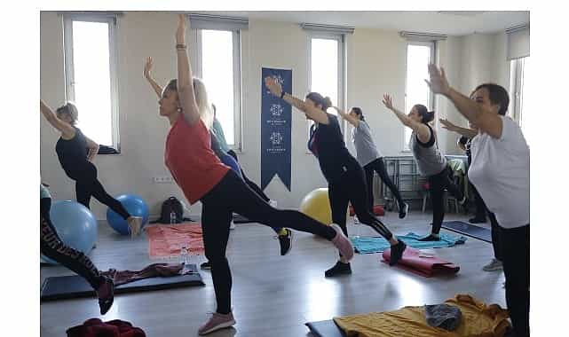 Başkan Çerçioğlu’nun Güz Dönemi Etkinlikleri Aydınlıları Sporla Buluşturuyor 1 baskan cercioglunun guz donemi etkinlikleri aydinlilari sporla bulusturuyor