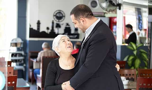 Başkan Erman Uzun’dan Yeni Yıl Mesajı 1 baskan erman uzundan yeni yil mesaji