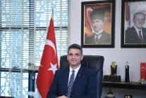 baskan kocamandan gonullere dokunan regaip kandili mesaji