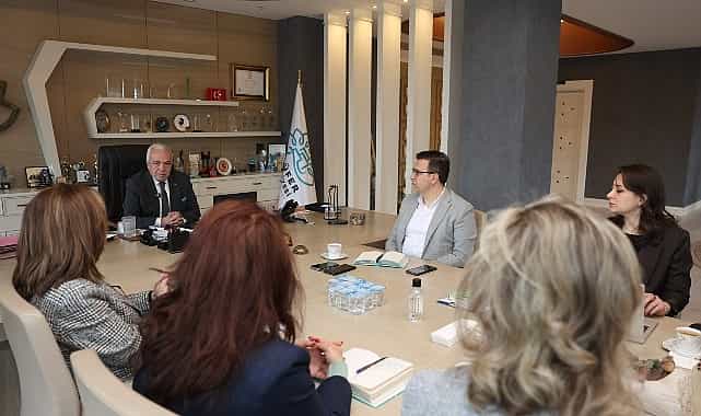 baskan sadi ozdemirden 2026 vizyonu ortak akil sosyal belediyecilik ve uretim odakli gelecek