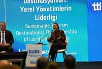 baskan sengel turizm yerelle butunlestiginde gercek deger uretiyor