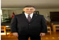 baskan tugay 2026 dayanismanin adaletin ve umutlu yarinlarin yili olsun