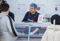 baskan tugay dara dusen herkes bilsin ki onlar icin calisan insanlar var