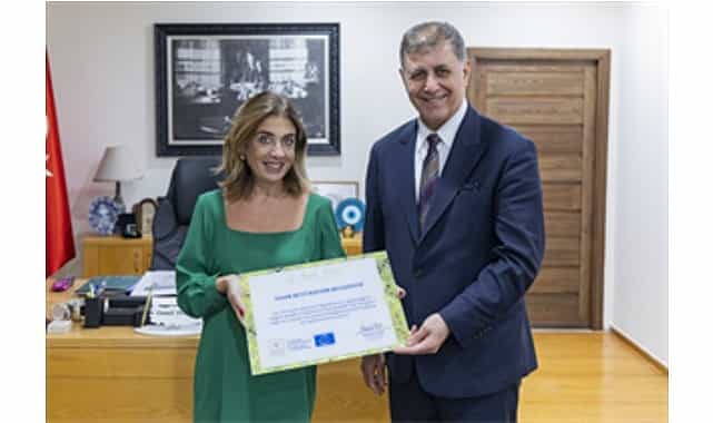 Başkan Tugay: İzmir turizmini daha iyi yerlere getireceğiz 1 baskan tugay izmir turizmini daha iyi yerlere getirecegiz