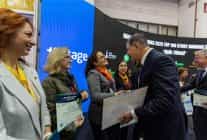 baskan tugay izmirin en iyi hikayelerini sizlerle birlikte yazmaya haziriz