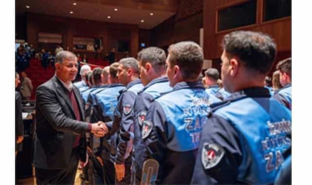 baskan tugay turkiyeye ornek bir donemi hep beraber yasayalim