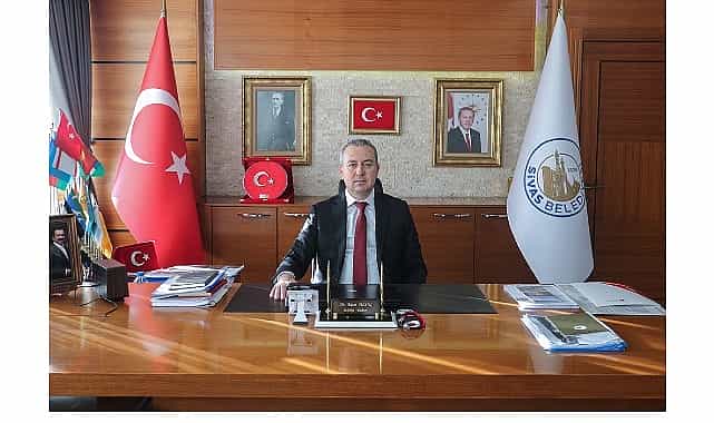 Başkan Uzun’dan Regaip Kandili Mesajı 1 baskan uzundan regaip kandili mesaji