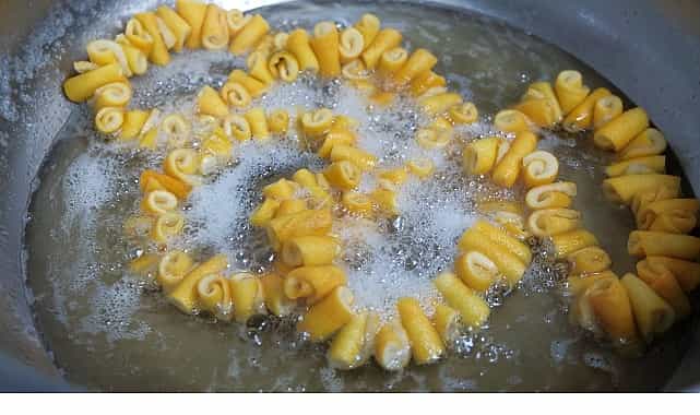 Başkan Vekili Özdemir topladı kadınlar üretti 1 baskan vekili ozdemir topladi kadinlar uretti