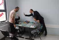 baskan yildiz 3 aralik engelliler gununu unutmadi