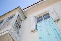 basmanede basma sanati yeniden doguyor