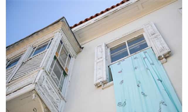 basmanede basma sanati yeniden doguyor