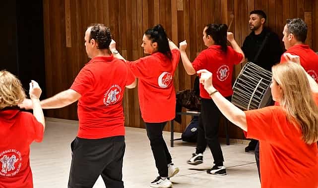 belediye personeli bir kulturu yasatiyor