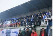 belediyespor evinde iznikspora maglub oldu