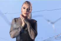 beste acardan iddiali tv programi