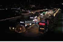 beylikduzu kis festivali tum hiziyla devam ediyor