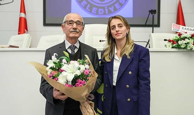 bucada kuzey makedonyada turkce egitimi konulu soylesi