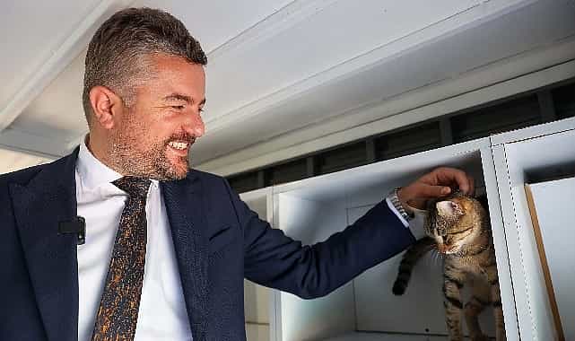 Buca’da “Satın Alma, Sahiplen!” çağrısı yanıt buldu 1 bucada satin alma sahiplen cagrisi yanit buldu