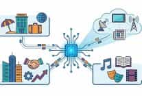 bultenyolla turkiyede basin bulteni ekosistemini genisletiyor kultur sanat ekonomi ve turizm icin yeni nesil dagitim modeli