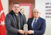 burhaniye belediyesinden yerel uretime tam destek