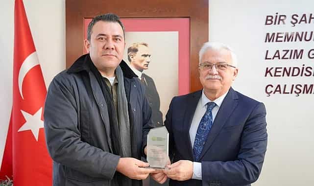 Burhaniye Belediyesi’nden Yerel Üretime Tam Destek 1 burhaniye belediyesinden yerel uretime tam destek