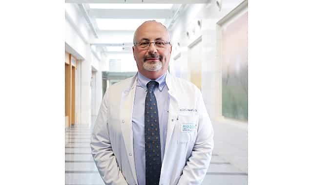 Burun tıkanıklığı neden gece saatlerinde artıyor 1 burun tikanikligi neden gece saatlerinde artiyor