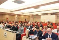 buyuksehir 2025te 284 milyon tl tasarruf sagladi