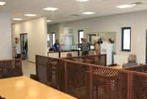 buyuksehir bakimevi ile kocaeliyi kucakliyor