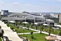 buyuksehir belediyesi hizmet binalarinda uygulayacak