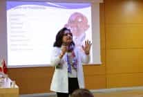 buyuksehir belediyesi personeline ketemden egitim 1