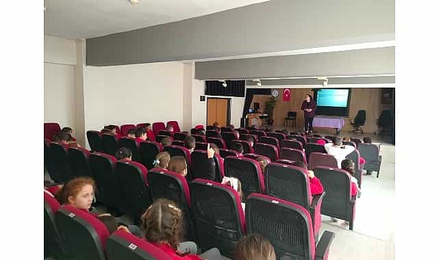 Büyükşehir, engellilik farkındalığa ışık tutuyor 1 buyuksehir engellilik farkindaliga isik tutuyor