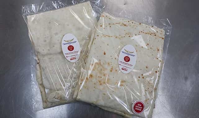 buyuksehir kadin emegi uretimi gelire donusuyor