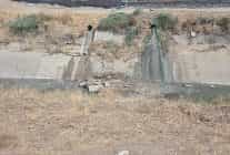 buyuksehir temiz cevre icin gorev basinda