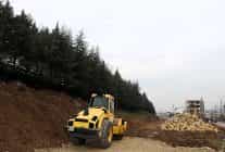 buyuksehir ulasima nefes aldiriyor