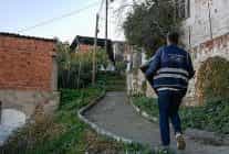 buyuksehirden kis destek paketi ve nakdi yardim