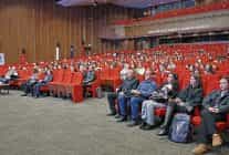 buyuksehirin calismalariyla korfez nefes aliyor