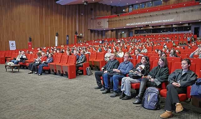 “Büyükşehir’in çalışmalarıyla Körfez nefes alıyor” 1 buyuksehirin calismalariyla korfez nefes aliyor