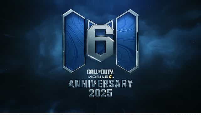 Call of Duty: Mobile 11. Sezon - 6. Yıl Dönümünü DMZ: Recon ve Street Fighter ile Kutlayın 1 call of duty mobile 11 sezon 6 yil donumunu dmz recon ve street fighter ile kutlayin