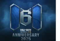 call of duty mobile sezon 11 6 yildonumu ve dmz recon artik oynanabilir 1