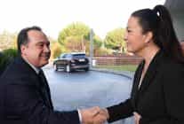 can dostlar icin artan yemekler seferber ediliyor