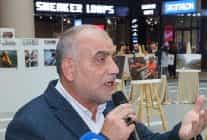 canik belediyesi filistindeki zulmu fotograf kareleriyle aktardi