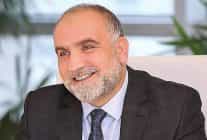 canik belediyesinden aile butcesine destek