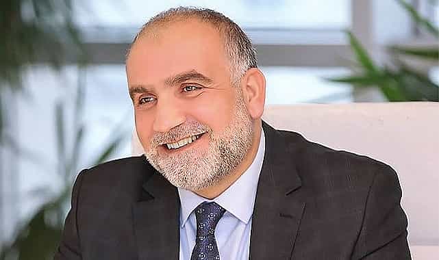 Canik Belediyesi'nden Aile Bütçesine Destek 1 canik belediyesinden aile butcesine destek