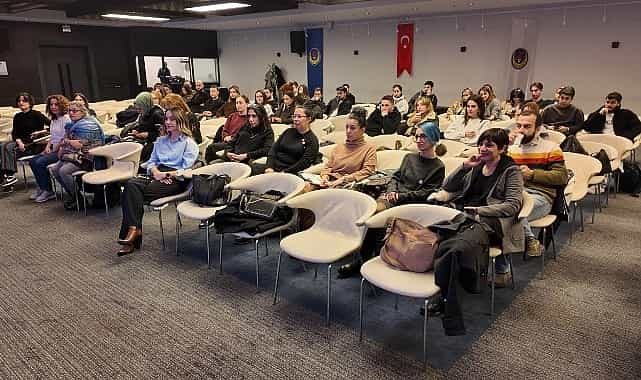 cankayada sporda kadina yonelik dijital siddet paneli